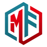 爱免费吧，分享优秀免费软件 - AI研究社