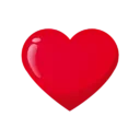 IMG.TG图床 - AI研究社