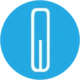 吃皮图床，商用图床提供无限存储分享 - AI研究社