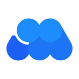 iMyShare实用网络资源 - AI研究社