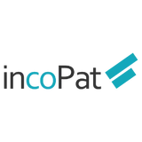 incoPat 全球专利数据库：专利、知识产权检索和分析 - AI研究社