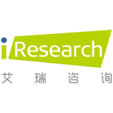 艾瑞指数 - AI研究社