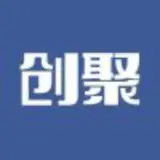 创聚校园 - AI研究社