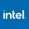 Intel 英特尔 数据中心解决方案、物联网和电脑创新