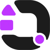 一为聚合：社会化账号聚合登录系统 - AI研究社