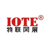 物联网展（物联网博览会，IOTE国际物联网展） - AI研究社