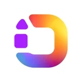 一为精品wordpress主题 - AI研究社