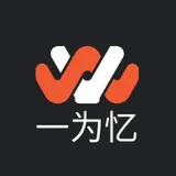 一为忆资源分享 - AI研究社