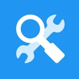 IP138 - IP地址归属地查询、手机号码归属地查询、邮政编码查询、 身份证号码验证 - AI研究社