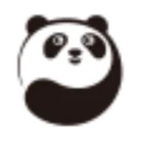 央视熊猫频道 - AI研究社