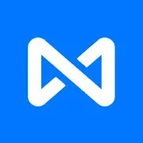 异次元软件世界 - AI研究社