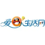 爱Q生活网，关注最新QQ活动动态，掌握QQ第一资讯 - AI研究社