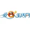 爱Q生活网 关注最新QQ活动动态 掌握QQ第一资讯