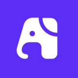 爱设计在线设计工具 - AI研究社