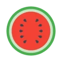 我的书签导航 - AI研究社