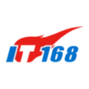 IT168个人和企业IT产品选购 - AI研究社