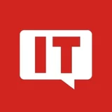 IT之家：科技新闻头条快讯和手机数码产品评测 - AI研究社