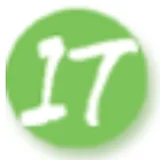 IT技术网 - AI研究社