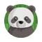 IT熊猫 计算机书籍下载