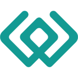 万商云集：企业网站/电商网站/高端网站设计制作 - AI研究社