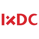 IXDC 国际体验设计大会 - AI研究社