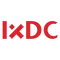 IXDC 国际体验设计大会