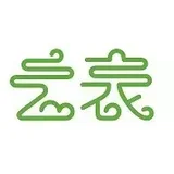 云表：无代码企业级应用搭建平台轻松定制WMS、MES、进销存 - AI研究社