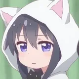 晨钟网络科技小众实用软件 - AI研究社