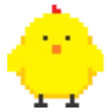 煎蛋网 - AI研究社