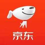 京东出海营销平台 - AI研究社