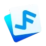 甲方叭叭设计师导航 - AI研究社