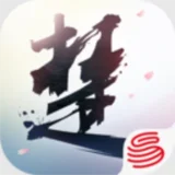 一梦江湖 - AI研究社
