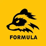 极度公式高效公式识别转换 - AI研究社