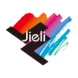 接力出版社 - AI研究社