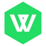 在线二维码解码器二维码工具 - AI研究社