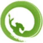 胆结石网 - 胆结石/胆囊结/胆囊炎/肾结石石治疗方法 - AI研究社