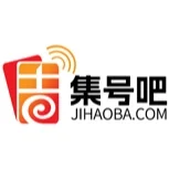 手机靓号网（集号吧） - AI研究社