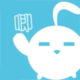 唧唧down：B站视频弹幕在线解析下载 - AI研究社