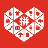 多多进宝 - AI研究社