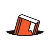 精读电子书 - azw3、epub、mobi、pdf电子书下载 - AI研究社