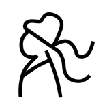 今日诗词API开放接口 - AI研究社