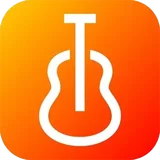 吉他堂 - 吉他谱大全 - AI研究社