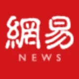 网易酒香 - AI研究社