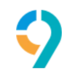 九数云BI在线数据分析BI工具 - AI研究社