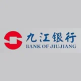 九江银行 - AI研究社