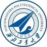 西北工业大学就业信息网 - AI研究社