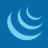 jQuery API 中文文档 - AI研究社