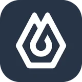 即时设计可实时协作的专业 UI 设计工具 - AI研究社