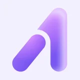 即时灵感可控式 AI 绘图工具 - AI研究社