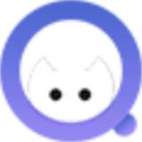 聚神铺网址大全 - AI研究社